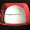 Diammonium hydrogen phosphate( NH4)2HPO4